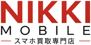NIKKI Mobile（ニッキーモバイル）