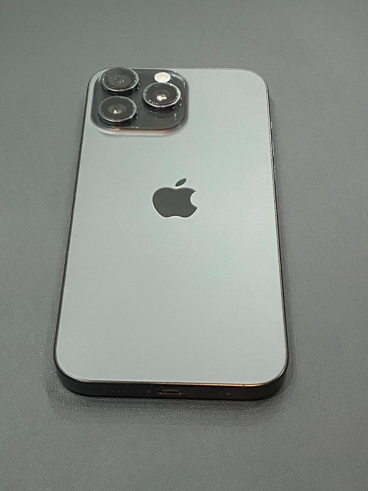 iPhone 16 ProMax 256GB