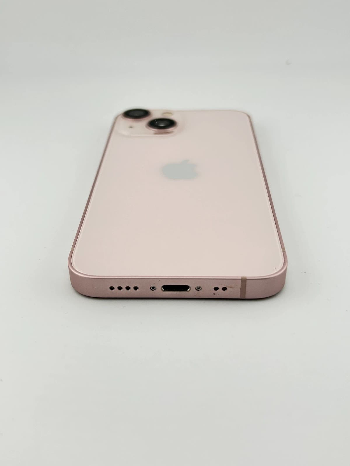 iPhone 13 Mini 256GB Pink