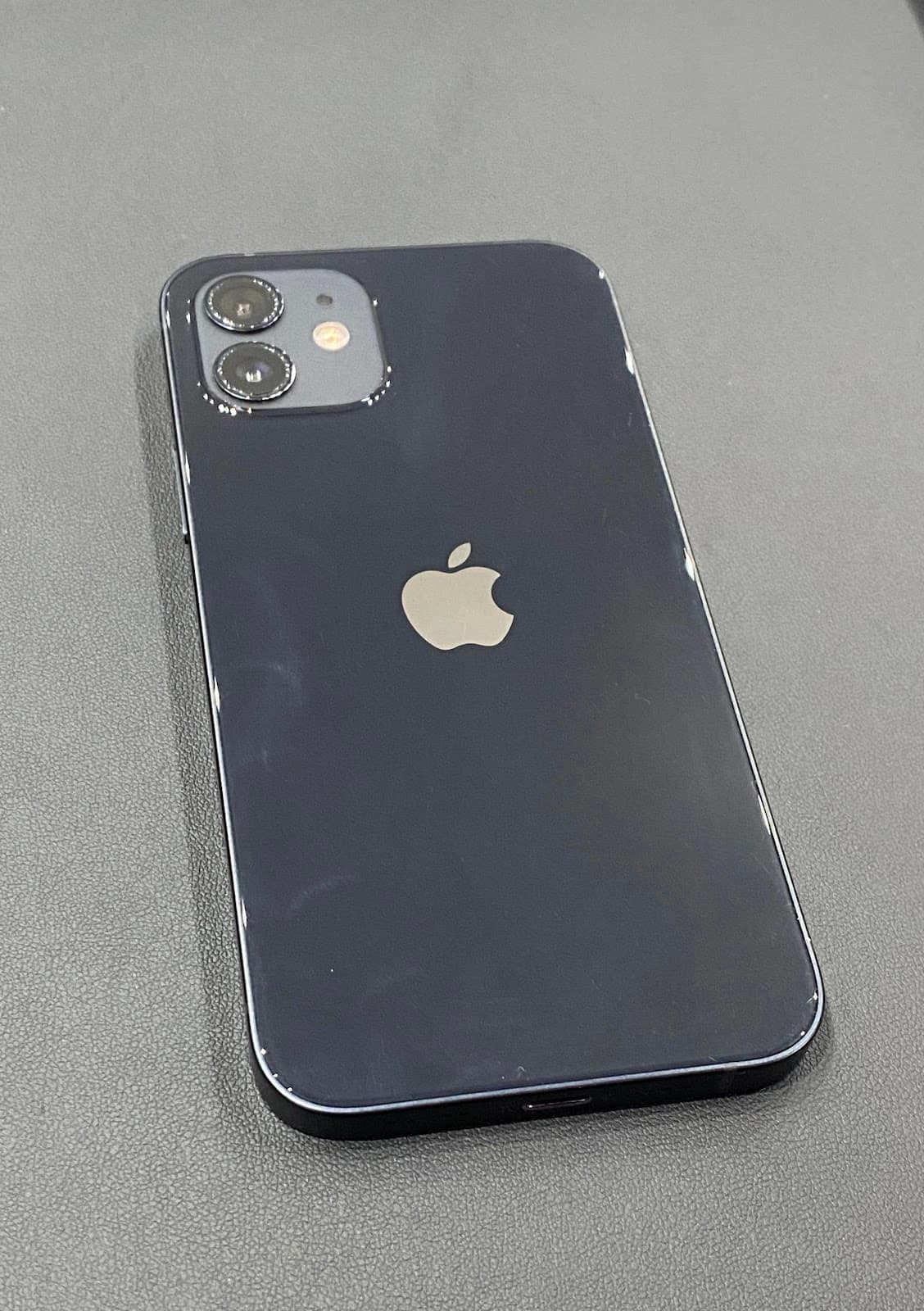 iPhone 15 128GB Black