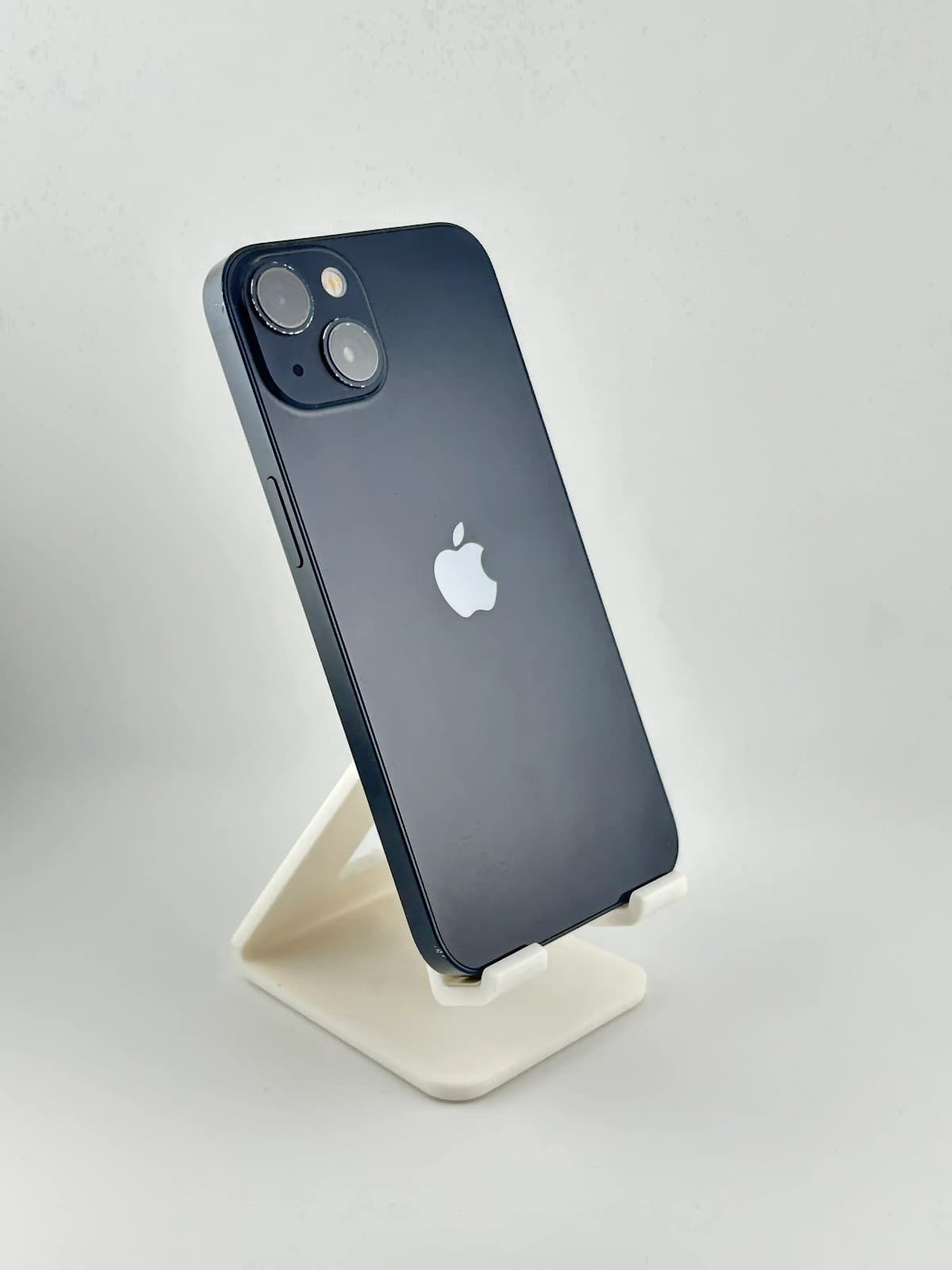 iPhone 13  256GB Black