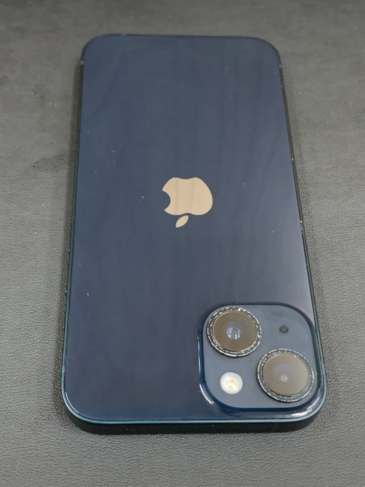 iPhone 14 128GB Midnight