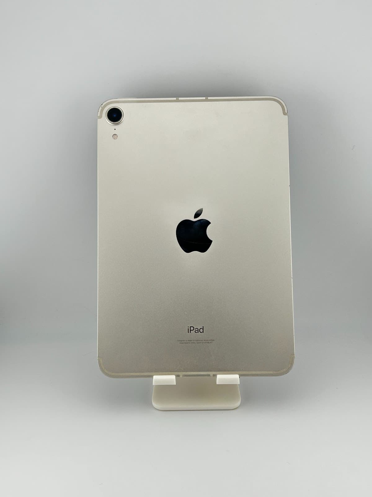 iPad Mini 第６世代