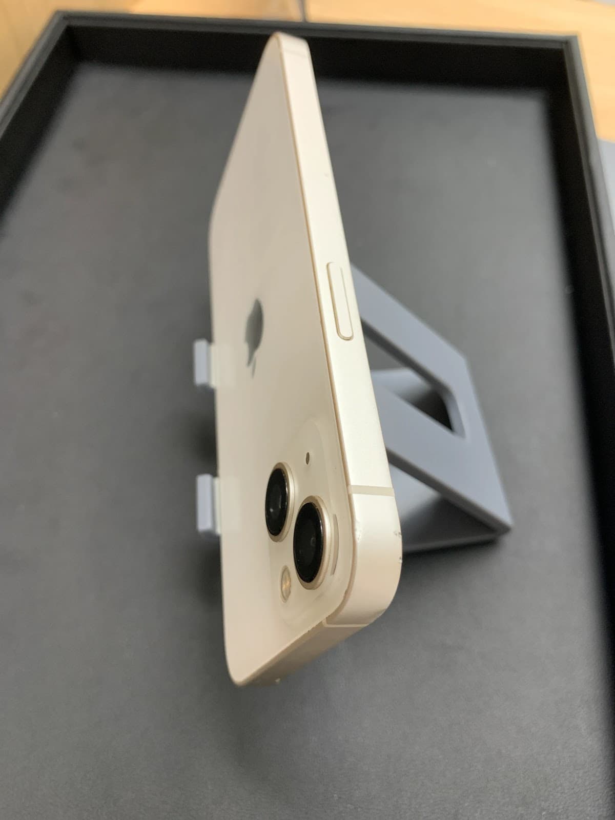 iPhone 16 ProMax 256GB Desert Titanium