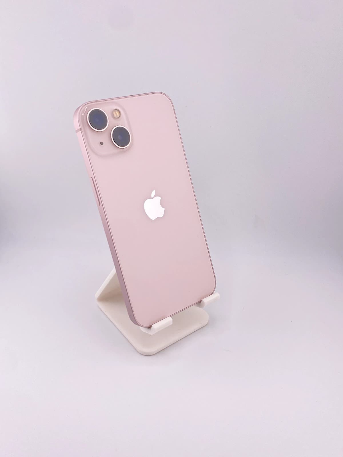 iPhone 13 128GB Pink
