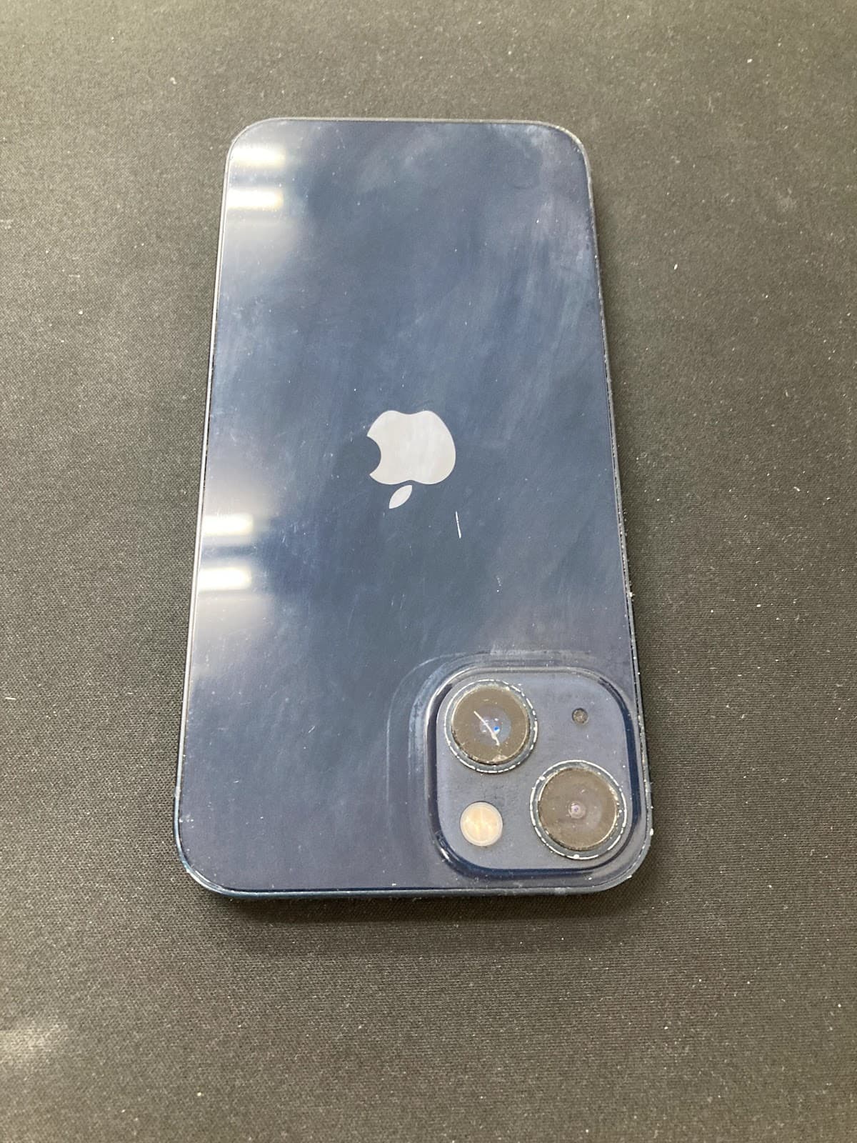 iPhone 15 Pro Max 256GB Natural Titanium
