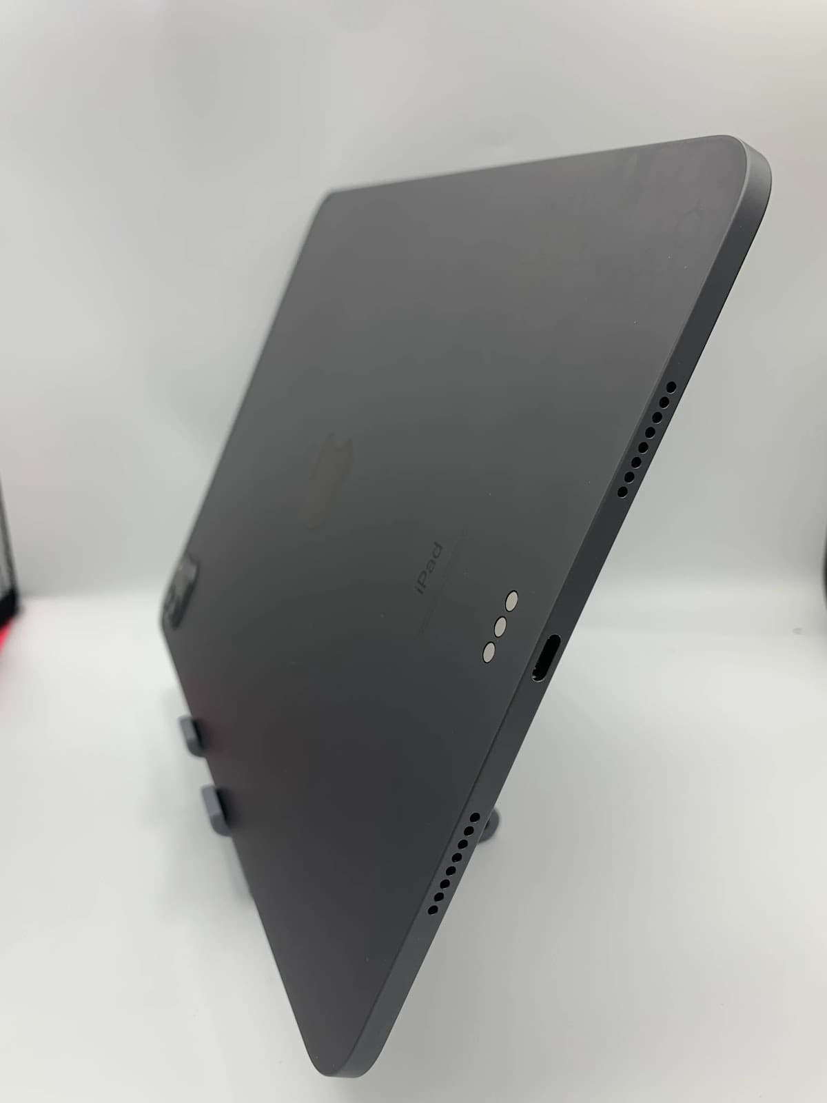 iPad 11インチiPad Pro（第3世代) 256 iPad Pro 11-inch 3rd Space Gray