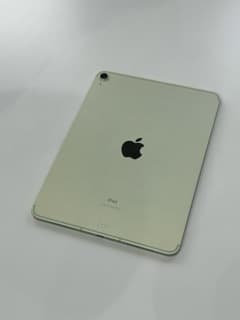 Air 4 256Gb