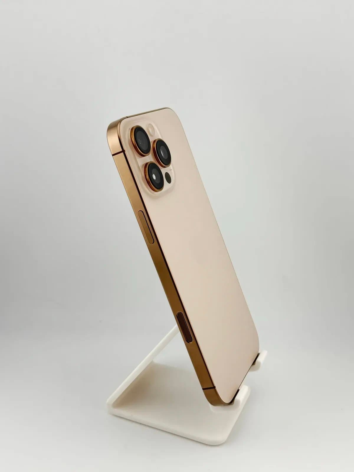 iPhone 16PRM 256GB