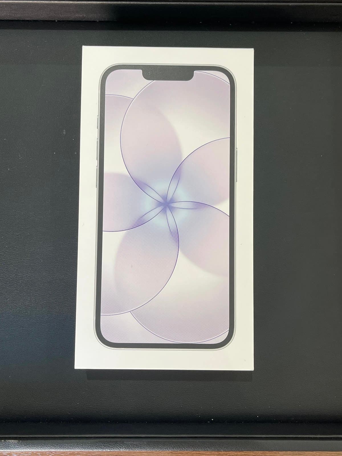 iPhone 17e 512GB