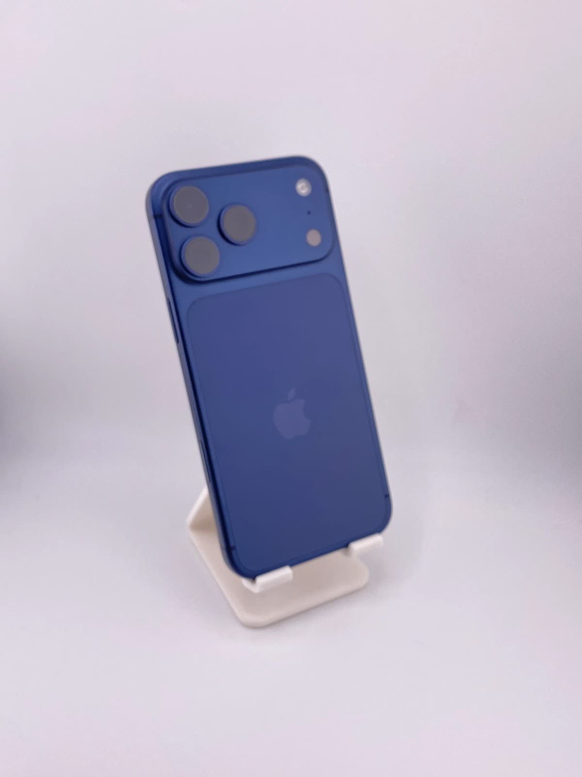 iPhone 17 ProMax 256GB Deep Blue