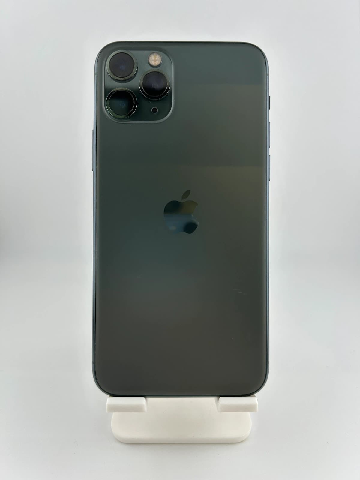 11 Pro Max 256GB Gold