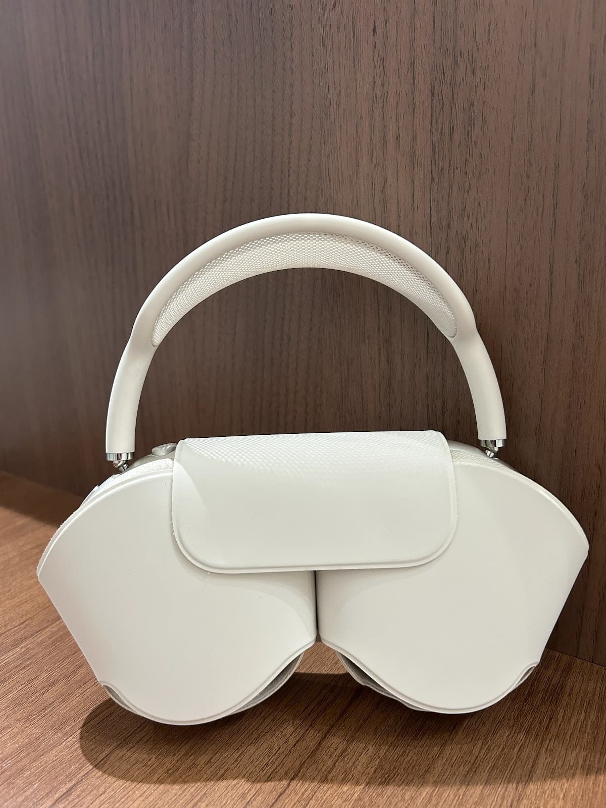 AirPods Max 2 White