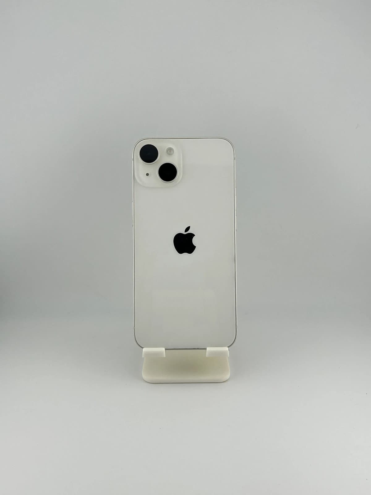 iPhone 14 128GB Starlight