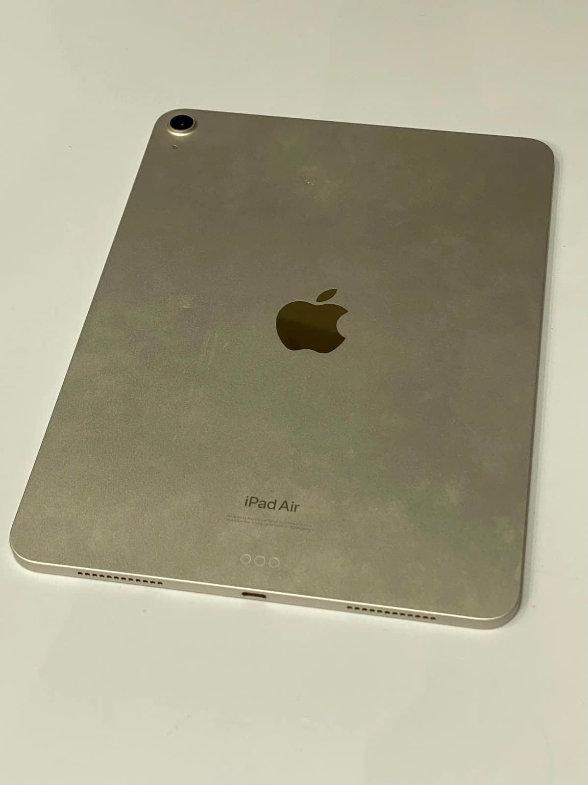 ipad Air 第５ 64GB