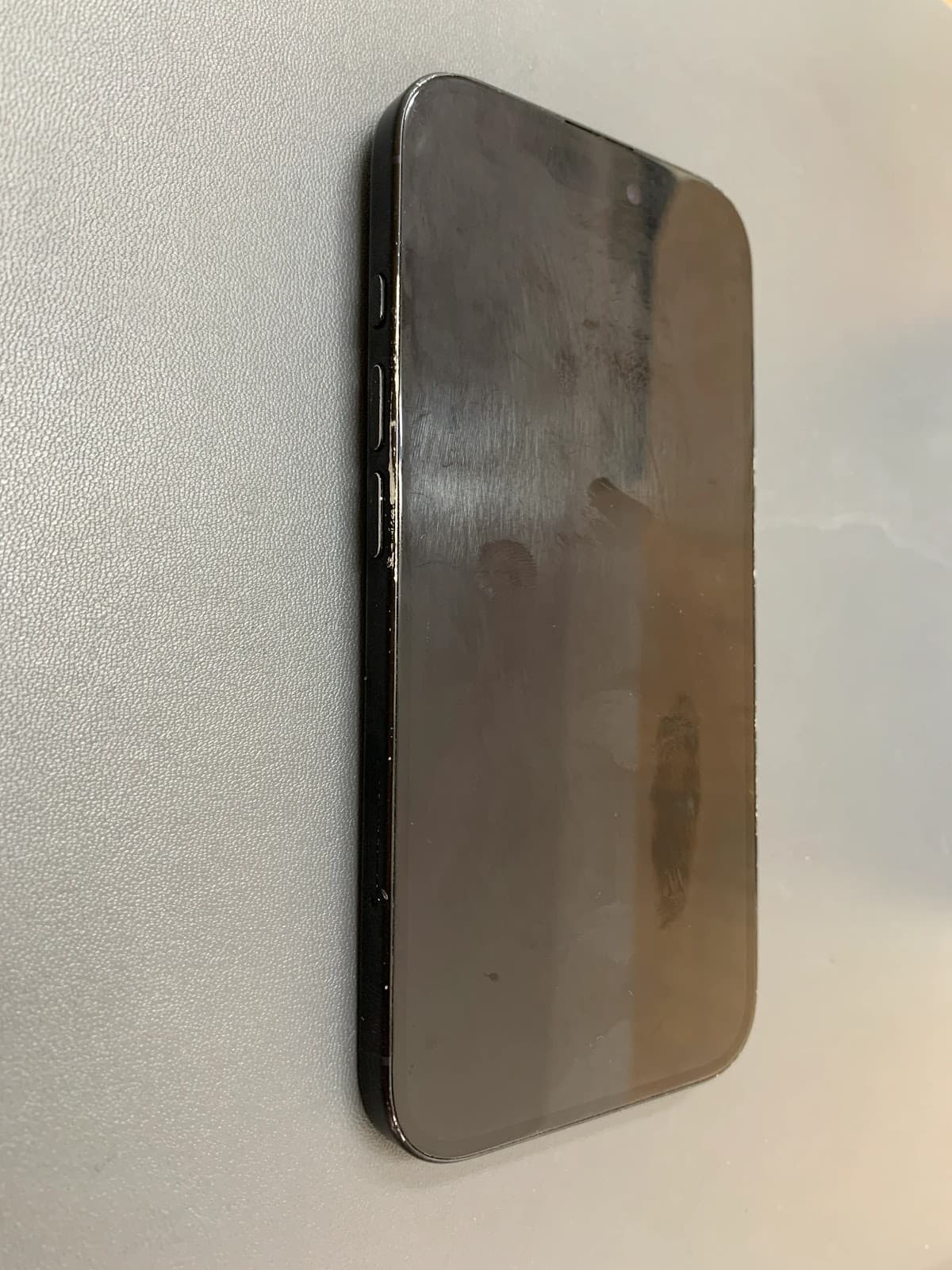 iPhone 13 Pro Max 128GB Sierra Blue