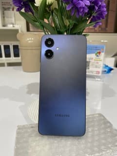 A25(5G) 64GB