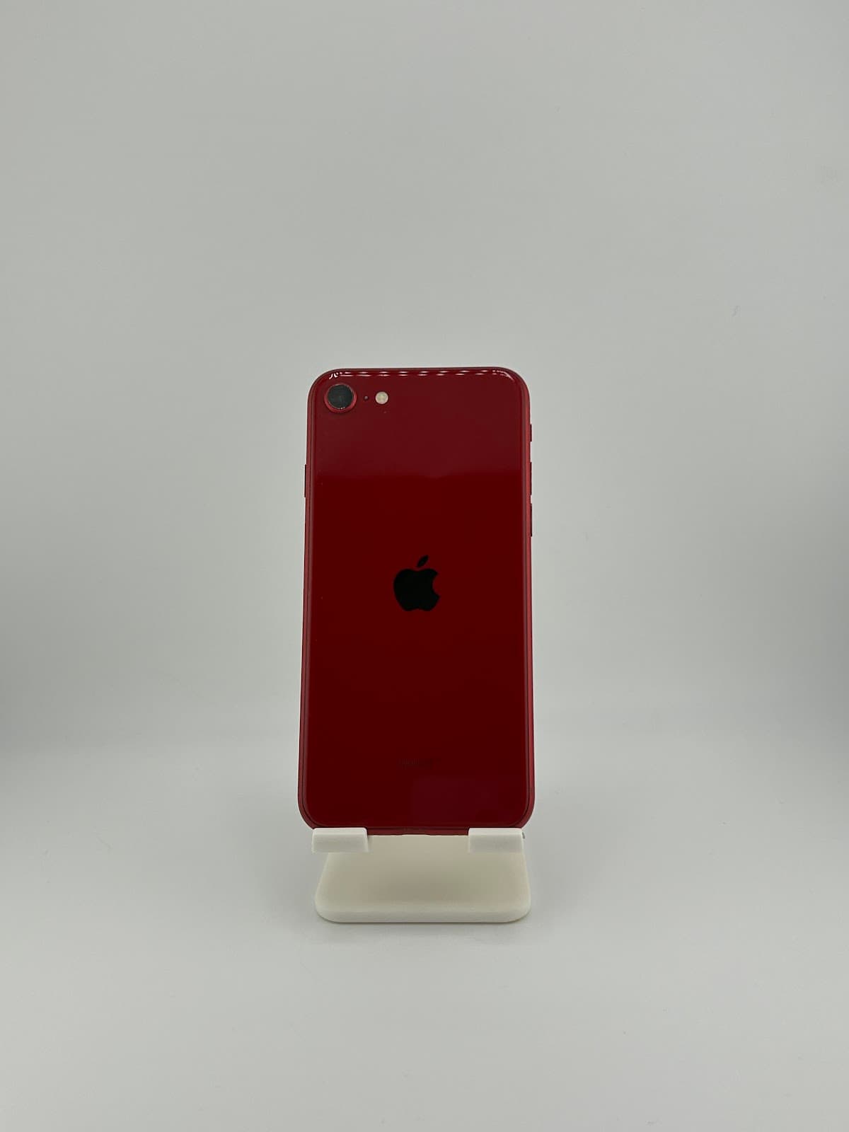 iPhone Se2 128GB Red