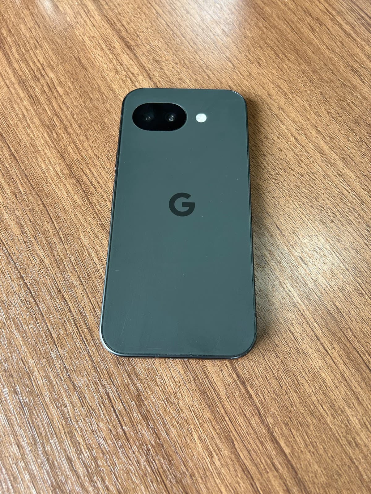 Google Pixel 10a 128GB