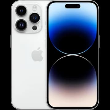 iPhone 17 256GB Black