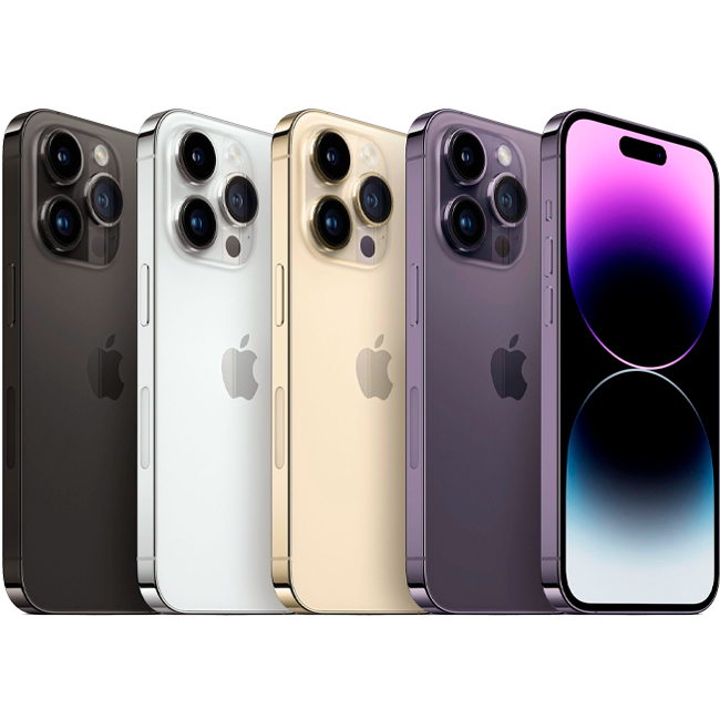 iphone-1