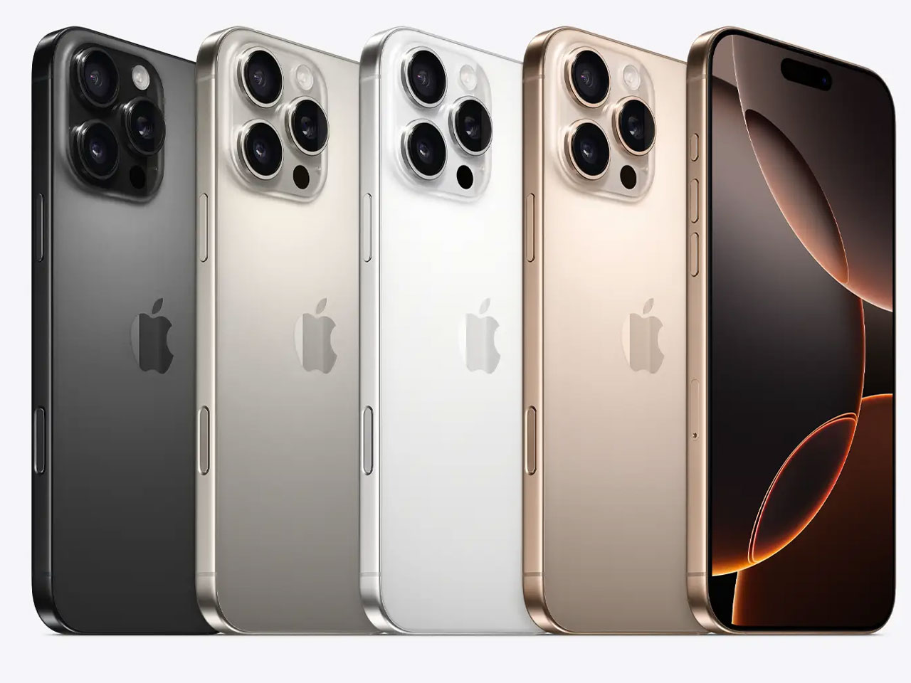 iphone-1