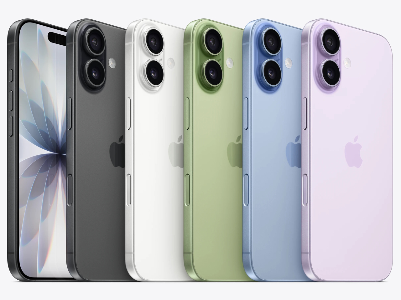 iphone-1
