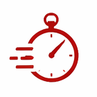 icon-2