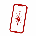icon-3