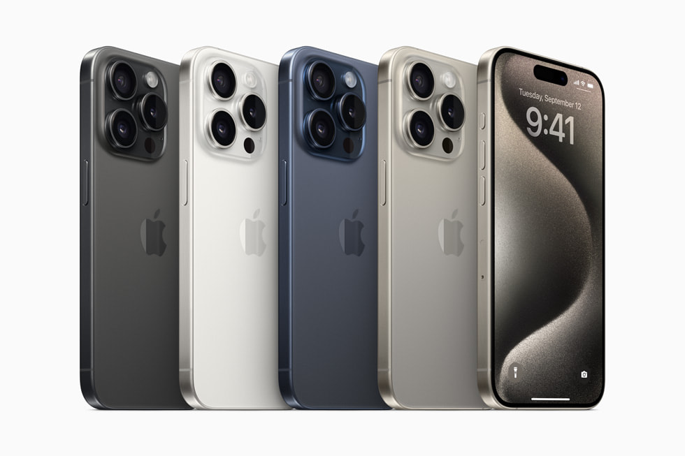 iphone-1